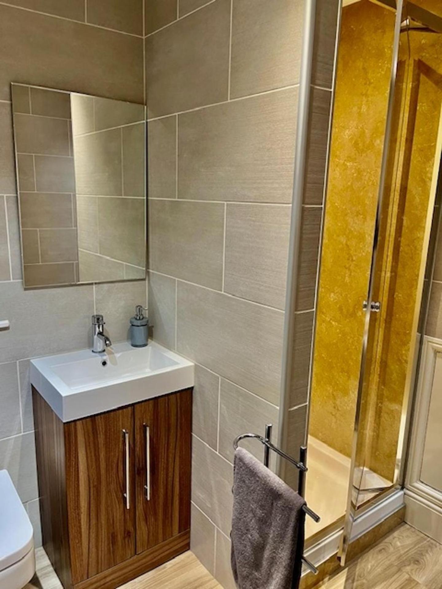 Stunning Spacious Apartment On River Ness Inverness Eksteriør bilde